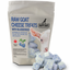 Gâteries Au Fromage De Lait De Chèvre Cru et Fruits (Choix Variés) Pour Chien Et Chat