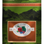 Nourriture Sèche Pour Chien Sans Grains *Rancherosa* - Fromm Four-Star