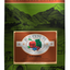 Nourriture Sèche Pour Chien Sans Grains *Rancherosa* - Fromm Four-Star