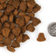 Nourriture Sèche Pour Chien Sans Grains *Rancherosa* - Fromm Four-Star