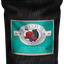 Nourriture Sèche Pour Chien Sans Grains *Saumon Tunalini* - Fromm Four-Star