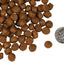 Nourriture Sèche Pour Chien Sans Grains *Saumon Tunalini* - Fromm Four-Star
