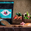 Nourriture Sèche Pour Chien Sans Grains *Saumon Tunalini* - Fromm Four-Star