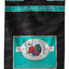Nourriture Sèche Pour Chien Sans Grains *Saumon Tunalini* - Fromm Four-Star