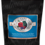 Nourriture Sèche Pour Chien Sans Grains *Pré Et Marée* - Fromm Four-Star