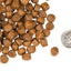 Nourriture Sèche Pour Chien Sans Grains *Pré Et Marée* - Fromm Four-Star