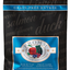 Nourriture Sèche Pour Chien Sans Grains *Pré Et Marée* - Fromm Four-Star