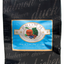 Nourriture Sèche Pour Chien Sans Grains *Pré Et Marée* - Fromm Four-Star