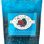 Nourriture Sèche Pour Chien *Truite et Poisson Blanc* - Fromm Four-Star