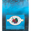 Nourriture Sèche Pour Chien *Truite et Poisson Blanc* - Fromm Four-Star