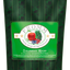 Nourriture Sèche Pour Chien *Zealambder* - Fromm Four-Star