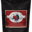 Nourriture Sèche Pour Chien Sans Grains *Boeuf Frittata à la Végé* - Fromm Four-Star