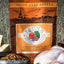 Nourriture Sèche Pour Chien Sans Grains *Poulet au Fromage* - Fromm Four-Star