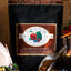 Nourriture Sèche Pour Chien Sans Grains *Game Bird* - Fromm Four-Star