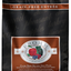 Nourriture Sèche Pour Chien Sans Grains *Game Bird* - Fromm Four-Star