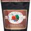 Nourriture Sèche Pour Chien Sans Grains *Game Bird* - Fromm Four-Star