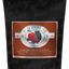 Nourriture Sèche Pour Chien Sans Grains *Game Bird* - Fromm Four-Star