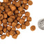 Nourriture Sèche Pour Chien Sans Grains *Game Bird* - Fromm Four-Star
