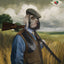 Nourriture Sèche Pour Chien Sans Grains *Game Bird* - Fromm Four-Star