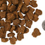 Nourriture Sèche Pour Chien Sans Grains *Hasen Duckenpfeffer* - Fromm Four-Star