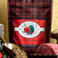 Nourriture Sèche Pour Chien *Highlander au Boeuf* - Fromm Four-Star