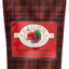 Nourriture Sèche Pour Chien *Highlander au Boeuf* - Fromm Four-Star