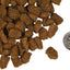 Nourriture Sèche Pour Chien *Highlander au Boeuf* - Fromm Four-Star