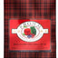 Nourriture Sèche Pour Chien *Highlander au Boeuf* - Fromm Four-Star