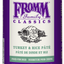 Nourriture En Conserve Pour Chien *Dinde et Riz Classique* - Fromm
