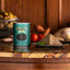 Nourriture En Conserve Pour Chien *Poulet et Canard Pâté* - Fromm