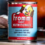 Nourriture En Conserve Pour Chien Support Digestif *Poisson* - Fromm