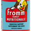 Nourriture En Conserve Pour Chien Support Digestif *Poisson* - Fromm