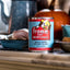 Nourriture En Conserve Pour Chien Support Digestif *Poisson* - Fromm