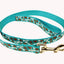 Laisse Hunter Pour Chien Simple Poignée 3/4'' X 48''