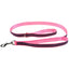 Laisse Hunter Pour Chien 3/4'' X 48''
