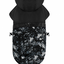Imperméable Pour Chien De Marque Canada Pooch