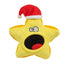 Jouet Pour Chien Go Dog Collection Noël