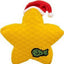 Jouet Pour Chien Go Dog Collection Noël