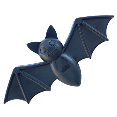 Jouet Nylon Vampire