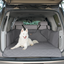 Housse de protection pour Cargo d'auto