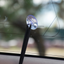 Housse de protection pour Cargo d'auto