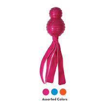 Jouet Kong Comet Couineur