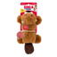 Jouet Kong 'Cozie' Castor