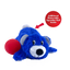 Jouet Kong 'Cozie' Ours