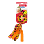 Jouet Kong Pour Chien Wubba™  ''High-Viz'' Wubba