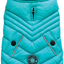 Mantau Parka Pour Chien