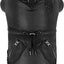 Parka Canada Pooch Noir *Urban Wax*