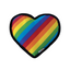 Jouet Foufit Pour Chien -One love-
