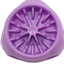 Bol ralentisseur fun feeder ajustable