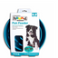 Bol ralentisseur fun feeder - Aqua